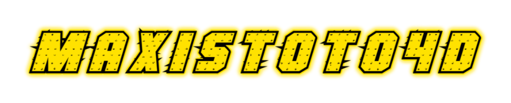 Logo Baru